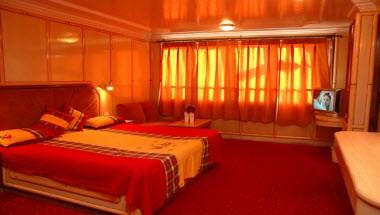 Hotel Victory in Shimla, IN