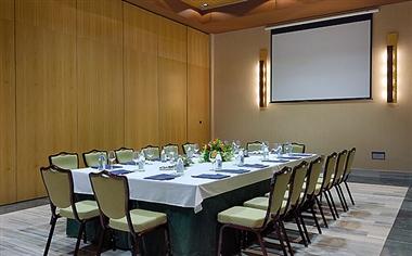 Hotel Elba Carlota à Fuerteventura, ES