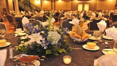 Illinois Holocaust Museum & Education Center in Chicago, IL