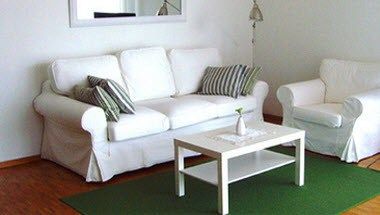 รูปสถานที่จัดงาน