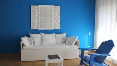 รูปสถานที่จัดงาน