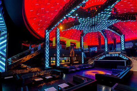 Fontainebleau Miami Beach in Miami Beach, FL