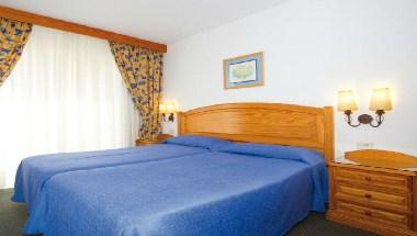 ClubHotel Riu Oliva Beach Resort in Corralejo, ES