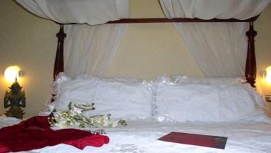 Hotel Des Nations a Riccione, IT