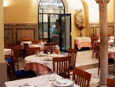 Bild på anläggning