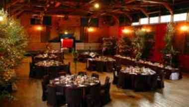 Ellon, GB2におけるHaddo House