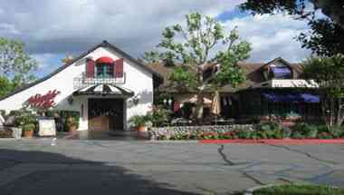 Mimi's Cafe - Monrovia a Monrovia, CA