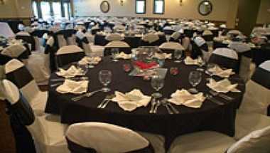 Heatherwoode Golf Club a Springboro, OH