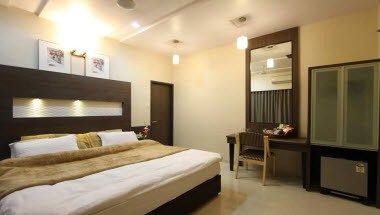 Изображение места проведения