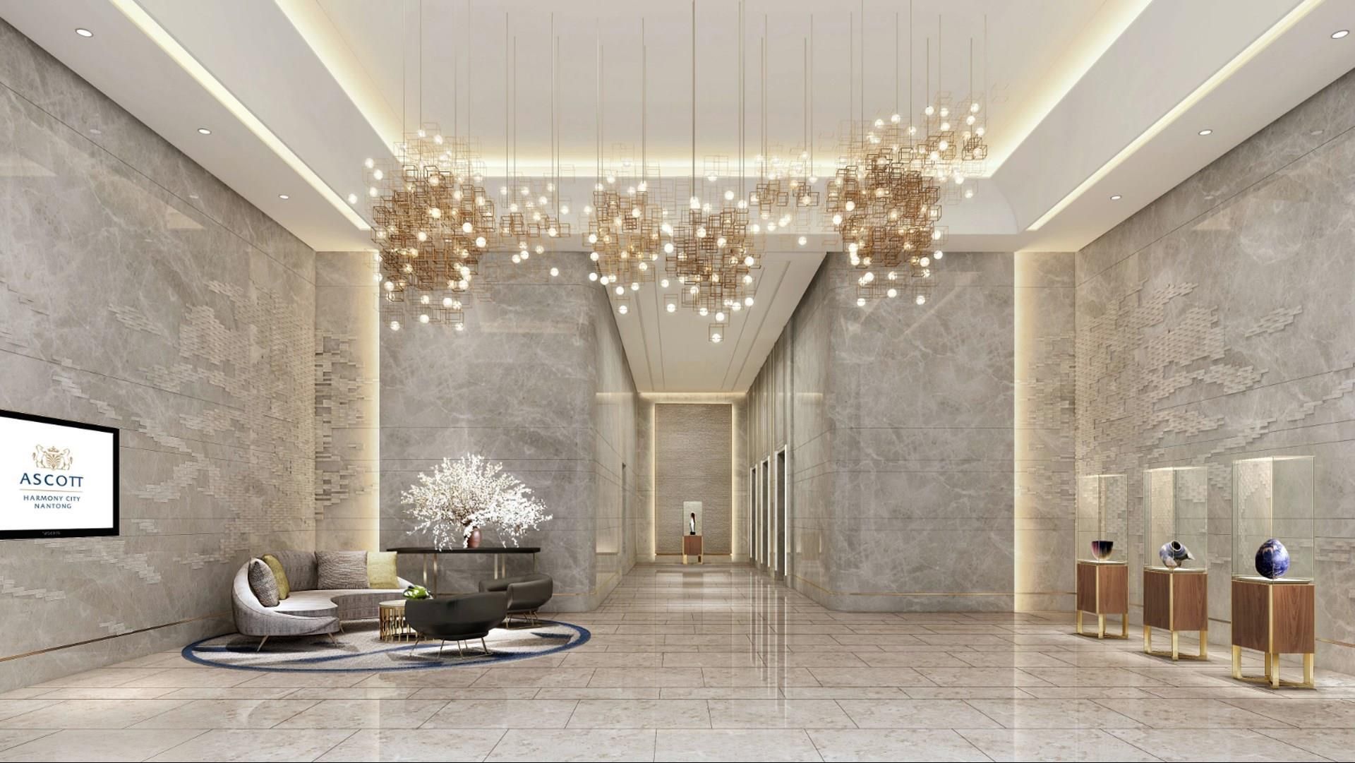 Изображение места проведения