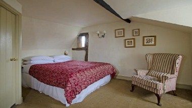 Изображение места проведения