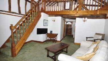 Изображение места проведения