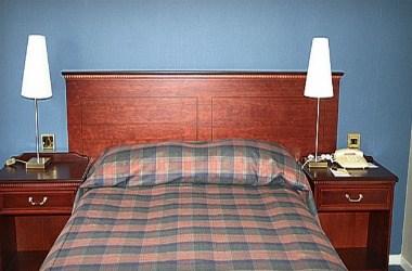 Ben Nevis Hotel & Leisure Club - Fort William a Fort William, GB2