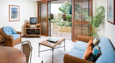 Изображение места проведения