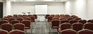 Bild des Veranstaltungsortes