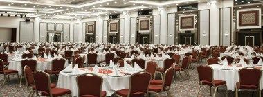 Bild des Veranstaltungsortes