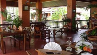 Baan Mai Cottages & Restaurant in ภูเก็ต, TH