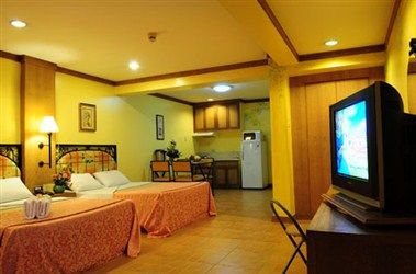 รูปสถานที่จัดงาน