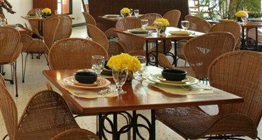 รูปสถานที่จัดงาน