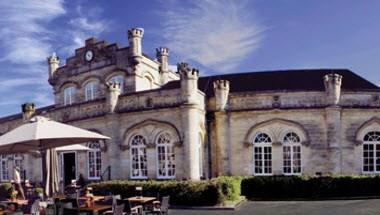 Hotel & Restaurant Tummers Valkenburg image