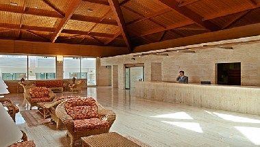 Afbeelding van locatie