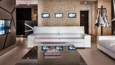 Grand Hotel Resort Ma&Ma a La Maddalena, IT