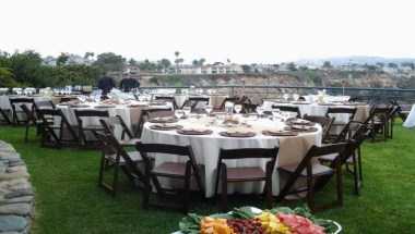 Chart House Restaurant - Dana Point in Dana Point, CA