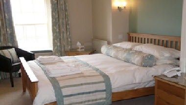 รูปสถานที่จัดงาน