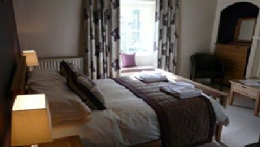 รูปสถานที่จัดงาน