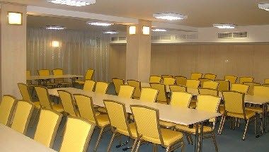 Изображение места проведения