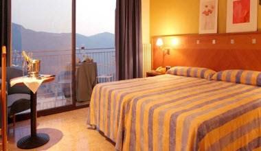 Corbera de Llobregat, ES 的 Hotel Can Fisa