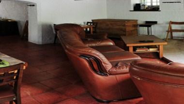 Leiria, PT의 Casa da Nora