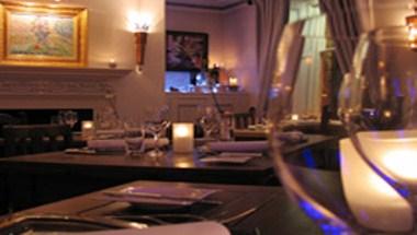 The Frenchgate Restaurant & Hotel a Richmond, GB1