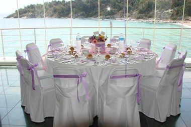 Изображение места проведения