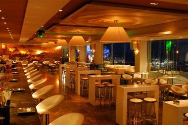 Изображение места проведения