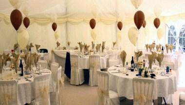 The Windmill в York, GB1