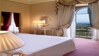 SINA Brufani a Perugia, IT