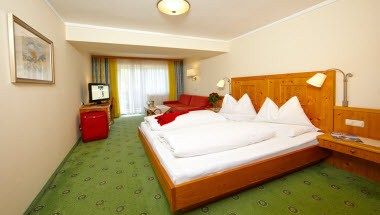 Bild des Veranstaltungsortes