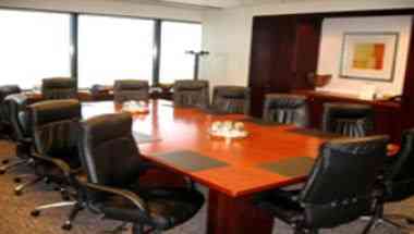 Regus - Irving - Las Colinas The Urban Towers à Irving, TX