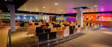 Convention Bureau Arnhem Nijmegen Region em Elst, NL