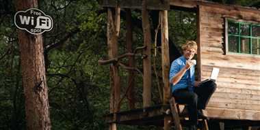 Convention Bureau Arnhem Nijmegen Region à Elst, NL