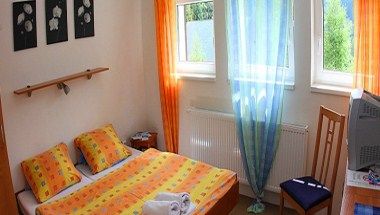 รูปสถานที่จัดงาน