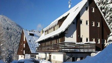 รูปสถานที่จัดงาน