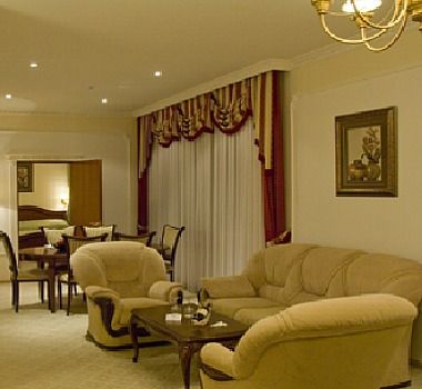 รูปสถานที่จัดงาน