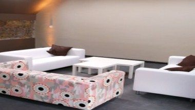 Изображение места проведения