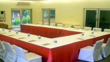 Jasminn Hotel, Goa, IN