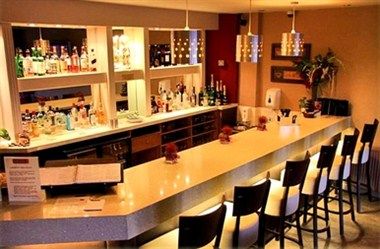 รูปสถานที่จัดงาน