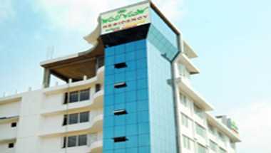 Well View Residency à Kannur, IN