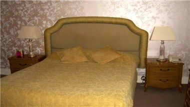 รูปสถานที่จัดงาน