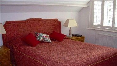 รูปสถานที่จัดงาน